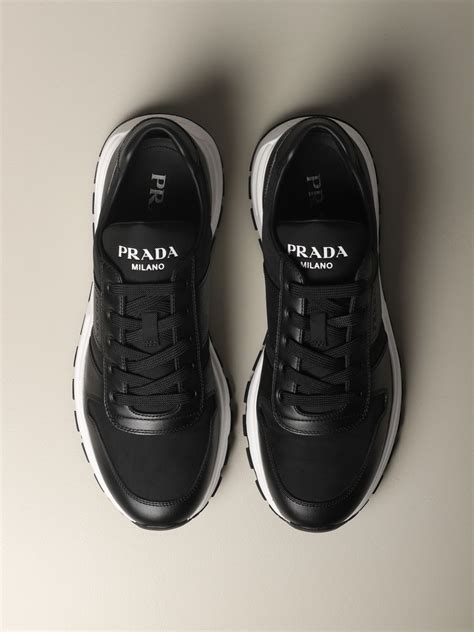 discount prada sneakers|cheap authentic Prada sneakers.